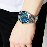 Emporio Armani Men's Watch AR6091