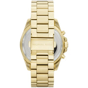 Michael Kors Women's