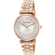 Emporio Armani Women's Watch AR11446