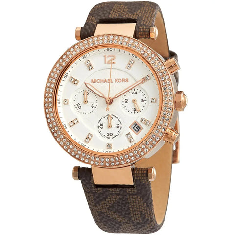 Michael Kors Women's