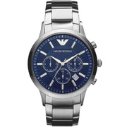 Emporio Armani Men's Watch AR2448