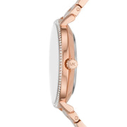 Michael Kors Women's