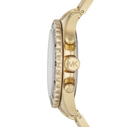 Michael Kors Women's