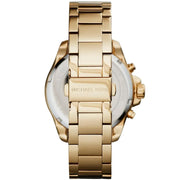 Michael Kors Women's