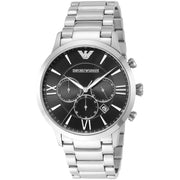 Emporio Armani Men's Watch AR11208