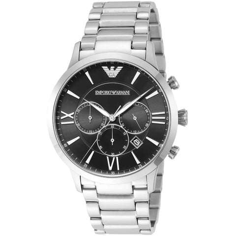 Emporio Armani Men's Watch AR11208