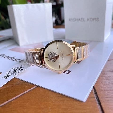 Michael Kors Women's