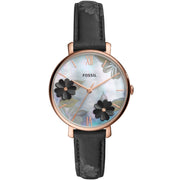 Fossil Women's Watch ES4535