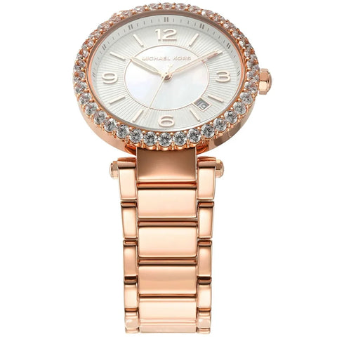 Michael Kors Women's