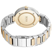 Hugo Boss Women's Watch 1502417