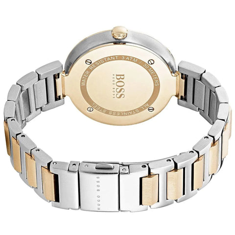 Hugo Boss Women's Watch 1502417