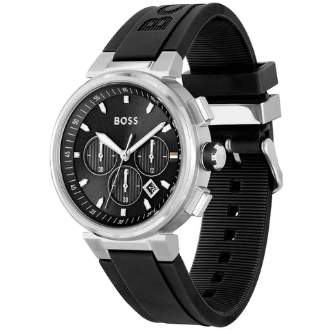 Hugo Boss Men's Watch 1513997