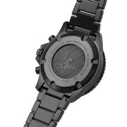 Emporio Armani Men's Watch AR11363