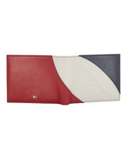 Tommy Hilfiger Men's Wallet