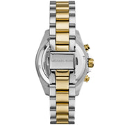 Michael Kors Women's