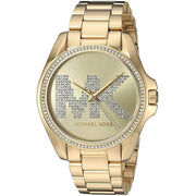 Michael Kors Women's