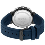 Hugo Boss Men's Watch 1513998