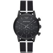 Emporio Armani Men's Watch AR1860