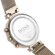 Hugo Boss Women's Watch 1502553