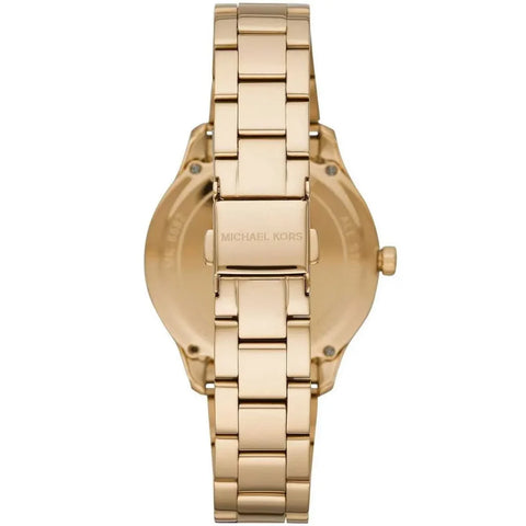 Michael Kors Women's