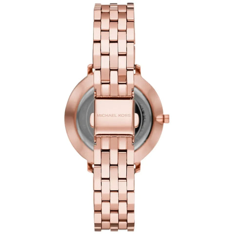 Michael Kors Women's