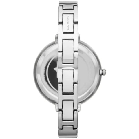 Michael Kors Women's