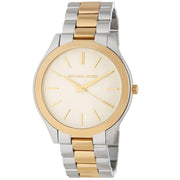 Michael Kors Women's