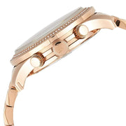 Michael Kors Women's