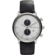 Emporio Armani Men's Watch AR0385