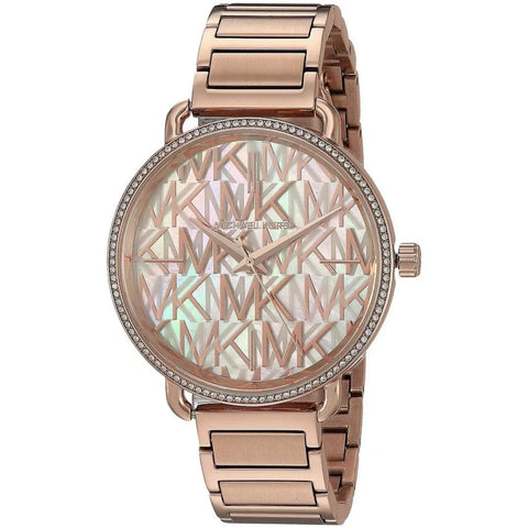 Michael Kors Women's