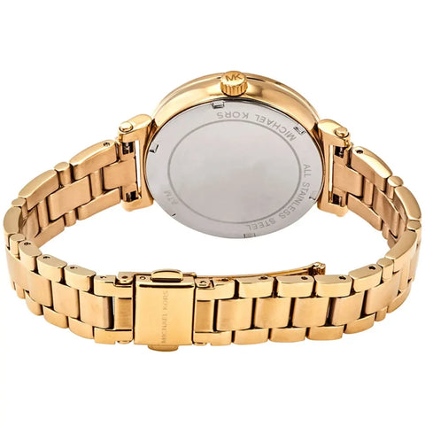 Michael Kors Women's