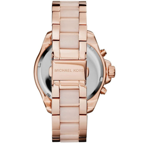 Michael Kors Women's