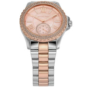 Michael Kors Women's