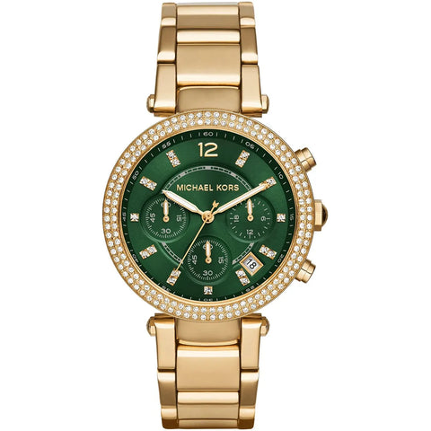 Michael Kors Women's