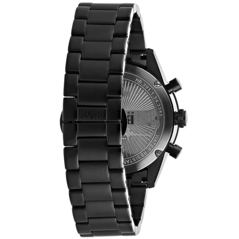 Hugo Boss Men's Watch 1513771