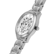 Guess Women's Watch