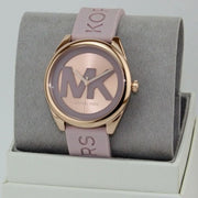 Michael Kors Women's