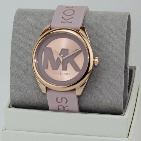 Michael Kors Women's