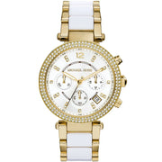 Michael Kors Women's