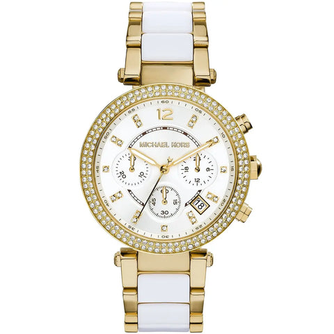 Michael Kors Women's