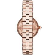 Emporio Armani Women's Watch AR11197