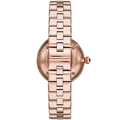 Emporio Armani Women's Watch AR11197