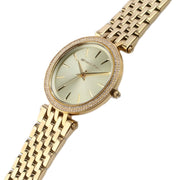 Michael Kors Women's