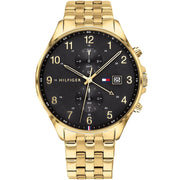 Tommy Hilfiger Men's Watch 1791708