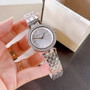 Michael Kors Women's