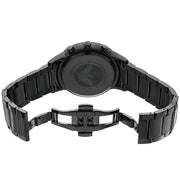 Emporio Armani Men's Watch AR2454