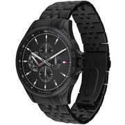 Tommy Hilfiger Men's Watch 1791611