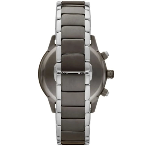 Emporio Armani Men's Watch AR11391