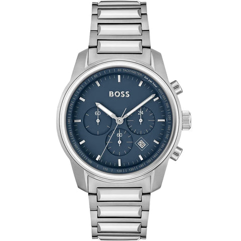 Hugo Boss Men's Watch 1514007