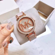 Michael Kors Women's